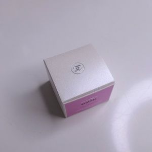 Chanel Chance Eau Tendre Mini Body Cream